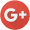 GooglePlus