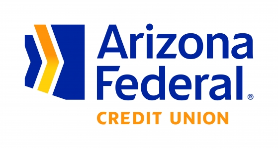 Arizona Federal Credit Union