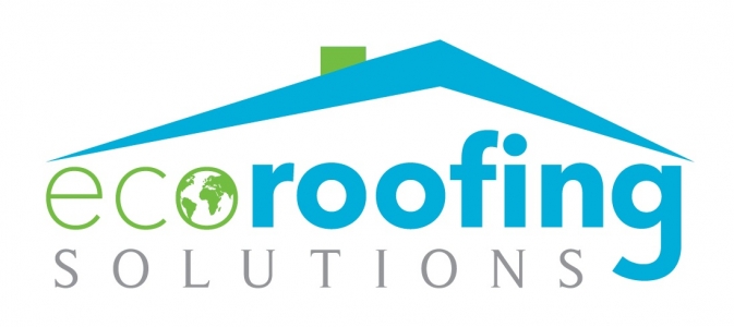 Eco Roofing