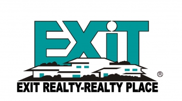 Exit Realty - Realty Place