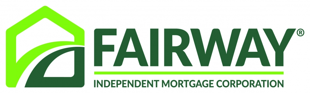 Fairway Independent Mortgage