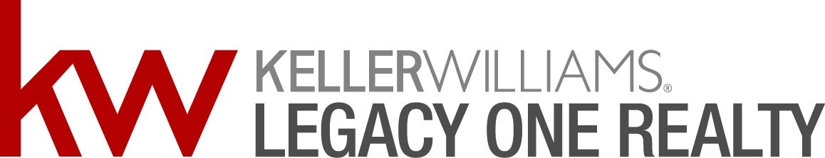 Keller Williams Legacy One Realty