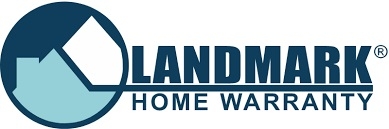 Landmark Home Warranty