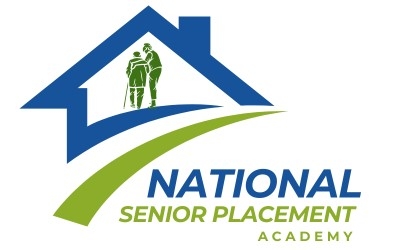 National Senior Placement Acad