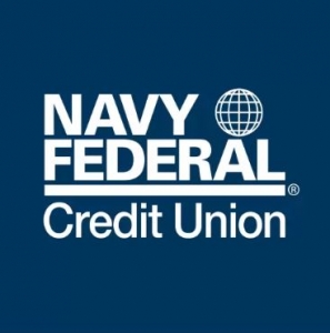 Navy Federal Credit Union