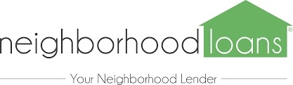 Neighborhood Loans