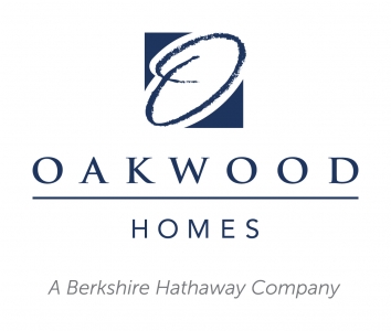 Oakwood Sales, LLC