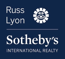 Russ Lyon Sotheby's International Realty