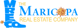 The Maricopa Real Estate Company