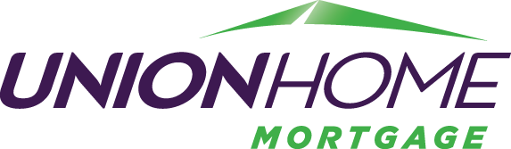 Union Home Mortgage Corporation