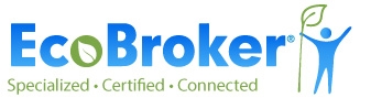 EcoBroker Certified
