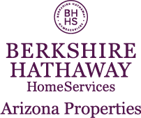 Berkshire Hathaway HomeServices Premier